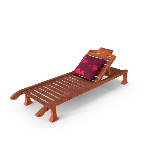 Chair: Beach Table PNG & PSD Images Chair: Beach Table PNG & PSD Images