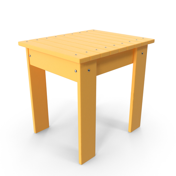 Patio: Beach Table PNG & PSD Images Patio: Beach Table PNG & PSD Images