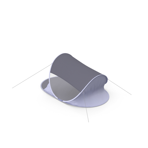 Pole: Beach Tent PNG & PSD Images Pole: Beach Tent PNG & PSD Images