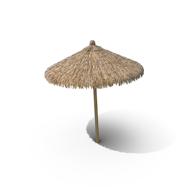 Beach Umbrella PNG & PSD Images Beach Umbrella PNG & PSD Images