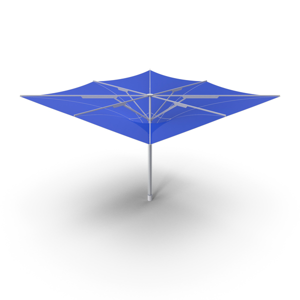 Patio: Beach Umbrella PNG & PSD Images Patio: Beach Umbrella PNG & PSD Images