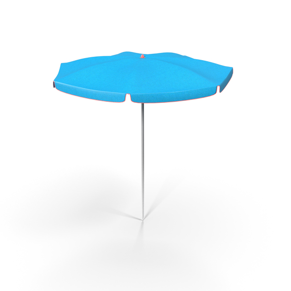 Patio: Beach Umbrella PNG & PSD Images Patio: Beach Umbrella PNG & PSD Images