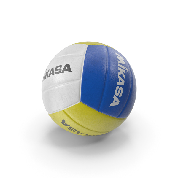 Ball: Beach Volleyball PNG & PSD Images Ball: Beach Volleyball PNG & PSD Images