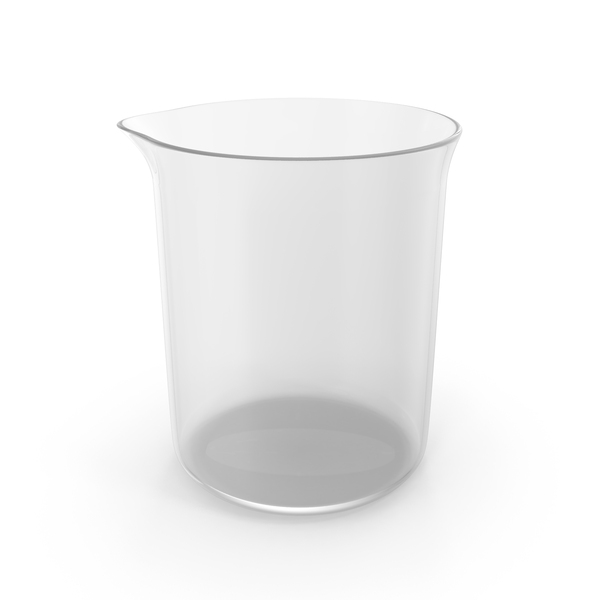 Lab Flask: Beaker PNG & PSD Images Lab Flask: Beaker PNG & PSD Images