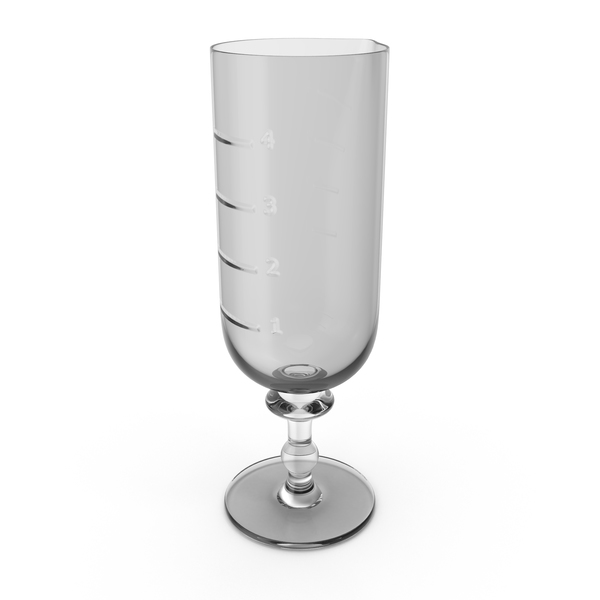 Beaker PNG & PSD Images Beaker PNG & PSD Images