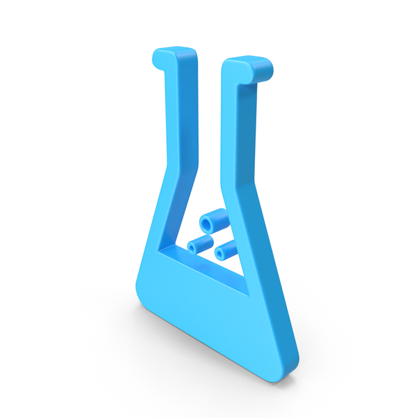 Computer: Beaker Web Icon PNG & PSD Images Computer: Beaker Web Icon PNG & PSD Images