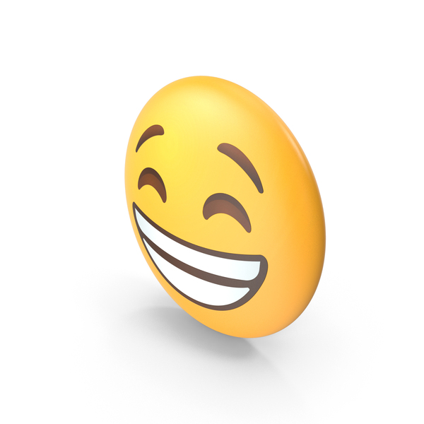 beaming-face-with-smiling-eyes-button-emoji-png-images-psds-for