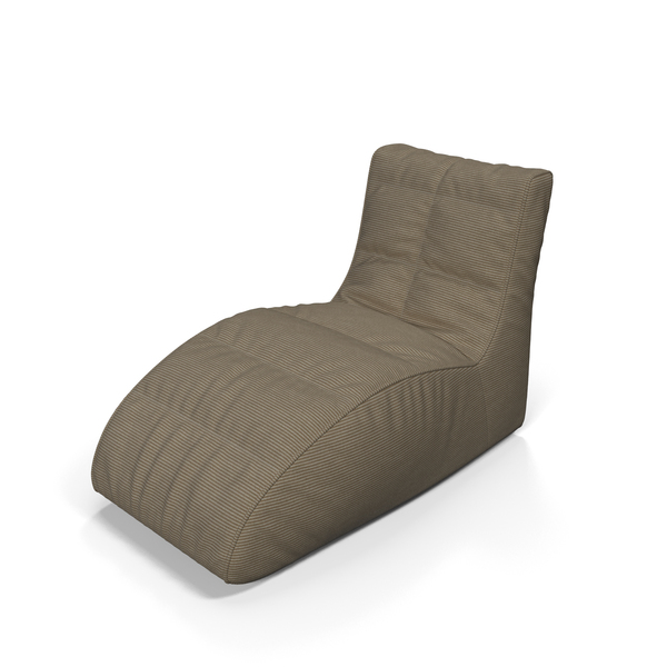 Bean Bag Chair: Beanbag PNG & PSD Images Bean Bag Chair: Beanbag PNG & PSD Images