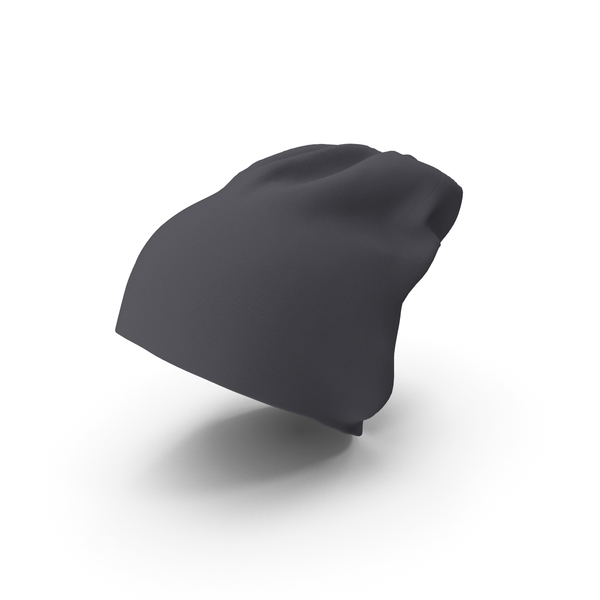 Beanie Nike Swoosh PNG & PSD Images Beanie Nike Swoosh PNG & PSD Images