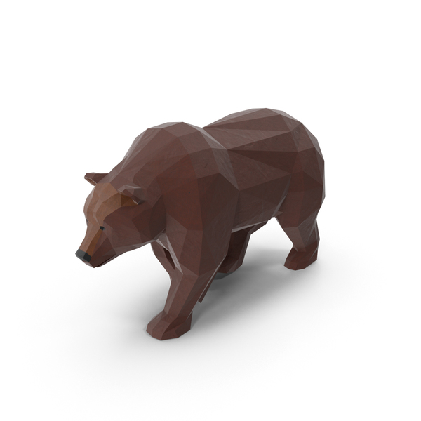 Bear PNG & PSD Images Bear PNG & PSD Images