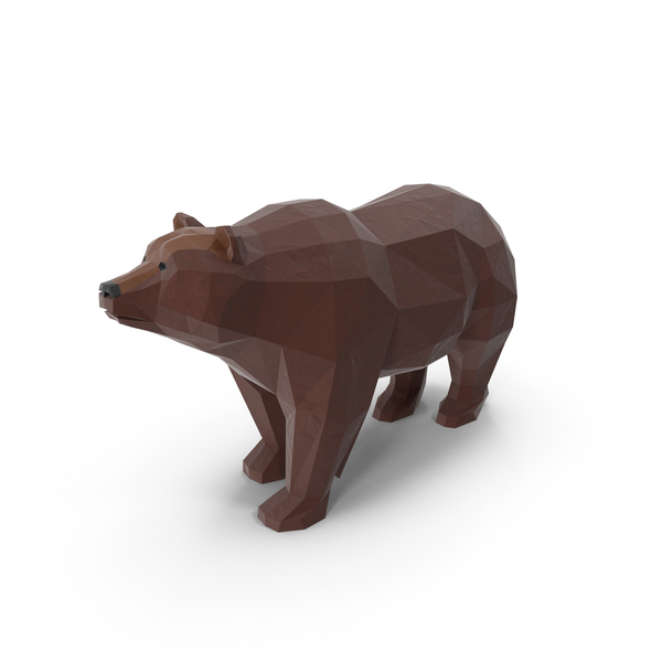 Bear PNG & PSD Images Bear PNG & PSD Images