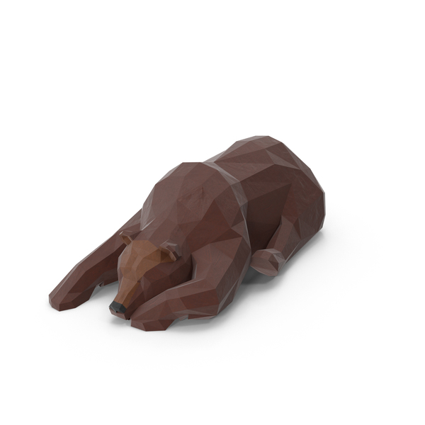Bear PNG & PSD Images Bear PNG & PSD Images