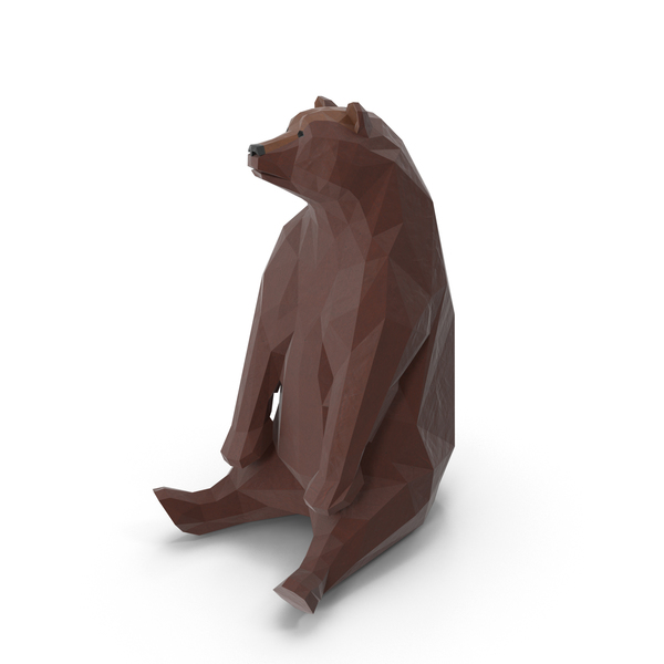 Bear PNG & PSD Images Bear PNG & PSD Images