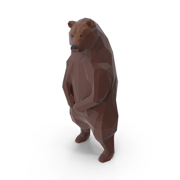 Bear PNG & PSD Images Bear PNG & PSD Images