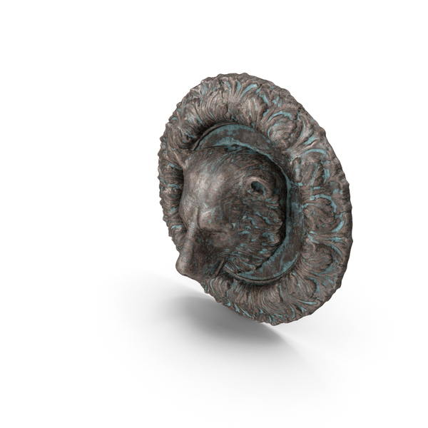 Statue: Bear Head Wall Bronze Outdoor Sculpture PNG & PSD Images Statue: Bear Head Wall Bronze Outdoor Sculpture PNG & PSD Images