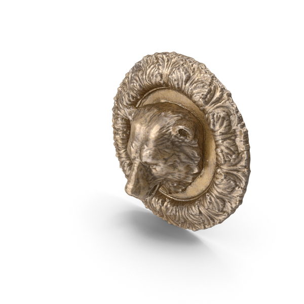 Statue: Bear Head Wall Bronze Sculpture PNG & PSD Images Statue: Bear Head Wall Bronze Sculpture PNG & PSD Images