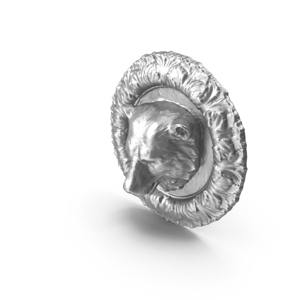 Statue: Bear Head Wall Metal Sculpture PNG & PSD Images Statue: Bear Head Wall Metal Sculpture PNG & PSD Images