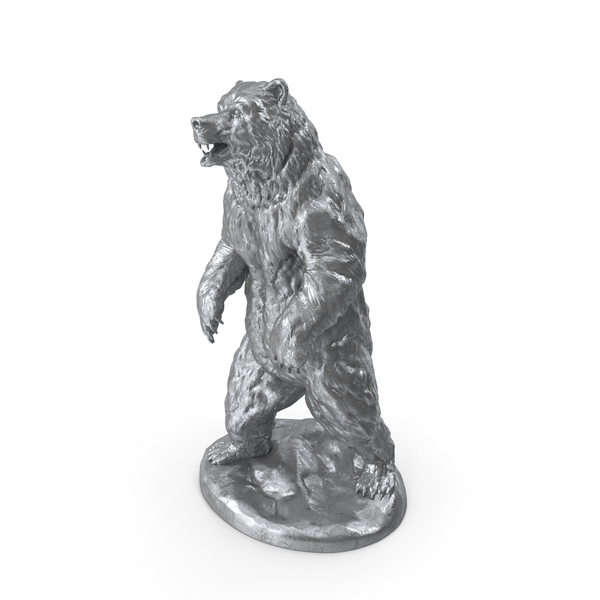 Statue: Bear Lead Textures PNG & PSD Images Statue: Bear Lead Textures PNG & PSD Images