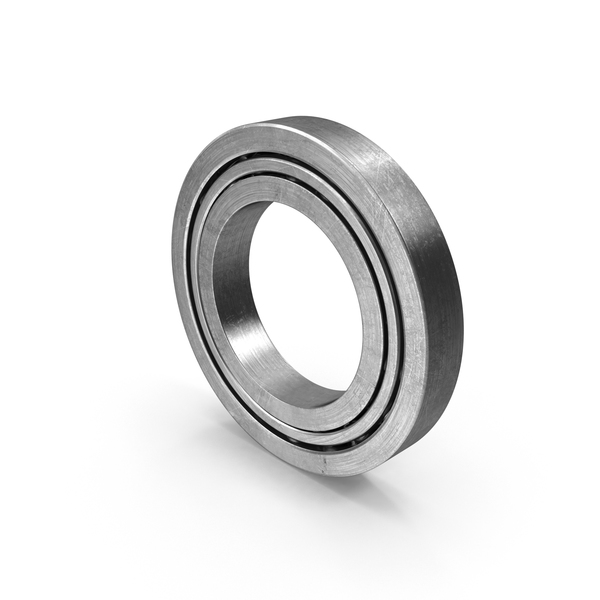 Bearings: Bearing PNG & PSD Images Bearings: Bearing PNG & PSD Images