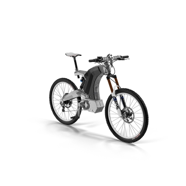 Bmx: Beastly Bike PNG & PSD Images Bmx: Beastly Bike PNG & PSD Images