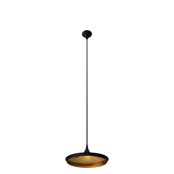 Beat Light chandelier Set Tom Dixon Loft Concept PNG & PSD Images Beat Light chandelier Set Tom Dixon Loft Concept PNG & PSD Images