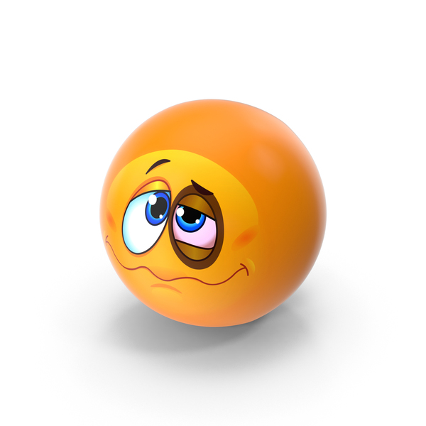 Facial Expression: Beat Up Emoji PNG & PSD Images Facial Expression: Beat Up Emoji PNG & PSD Images
