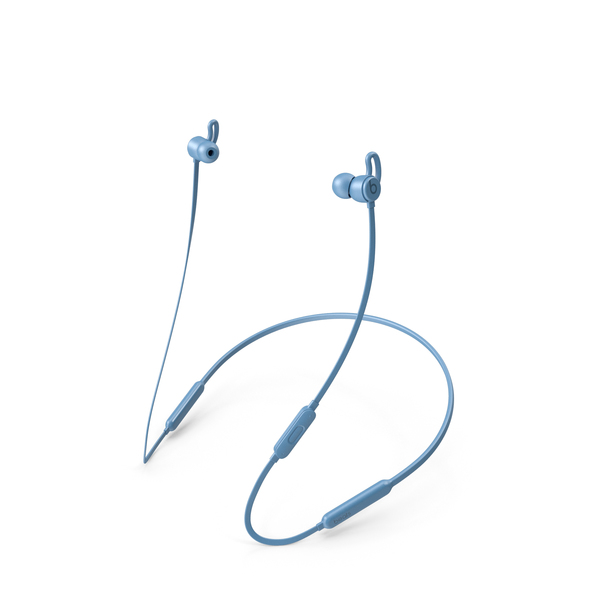 Bluetooth Headset: Beats X Earphones PNG & PSD Images Bluetooth Headset: Beats X Earphones PNG & PSD Images