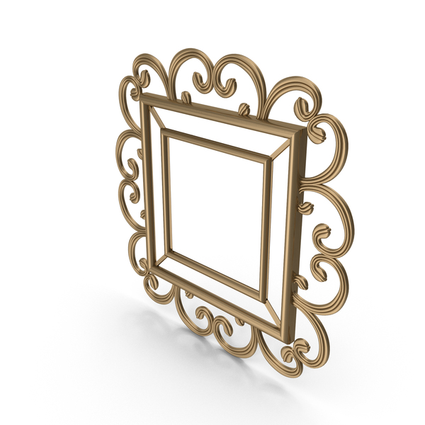 Wall: Beauchesne Curl Mirror PNG & PSD Images Wall: Beauchesne Curl Mirror PNG & PSD Images