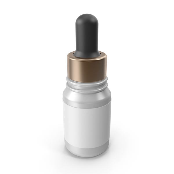 Glass: Beauty Oil Bottle PNG & PSD Images Glass: Beauty Oil Bottle PNG & PSD Images