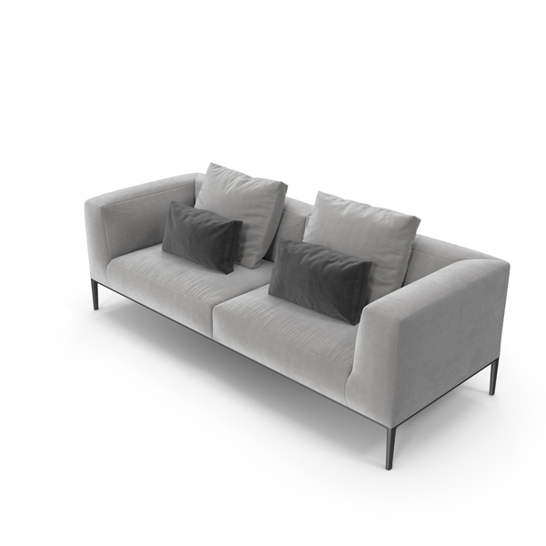 Beb Michel Effe Sofa PNG & PSD Images Beb Michel Effe Sofa PNG & PSD Images
