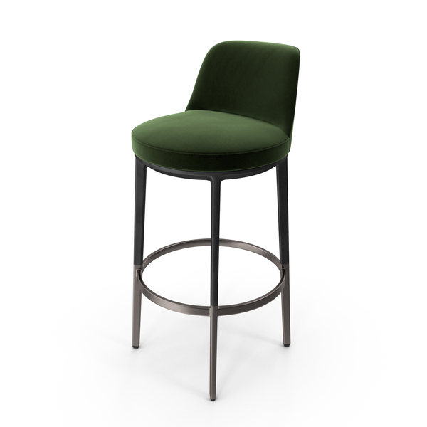 Bar Stool: Bebitalia Caratos Chair PNG & PSD Images Bar Stool: Bebitalia Caratos Chair PNG & PSD Images