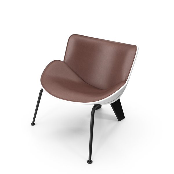 Arm Chair: Bebitalia Do Maru PNG & PSD Images Arm Chair: Bebitalia Do Maru PNG & PSD Images