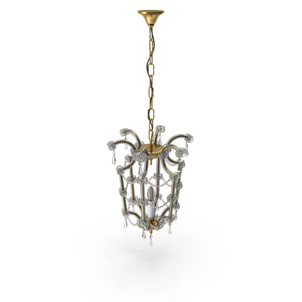Chandelier: Beby Group Novecento 745 Lantern PNG & PSD Images Chandelier: Beby Group Novecento 745 Lantern PNG & PSD Images