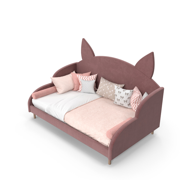 Bed PNG & PSD Images Bed PNG & PSD Images