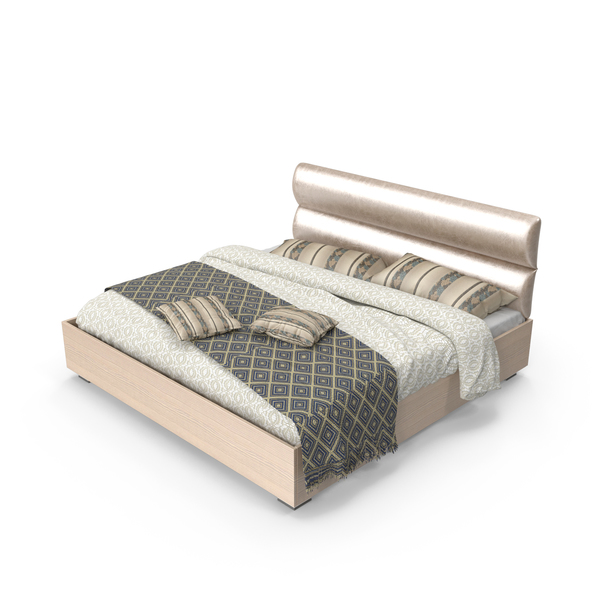 Bed PNG & PSD Images Bed PNG & PSD Images