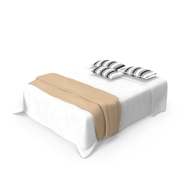 Bed PNG & PSD Images