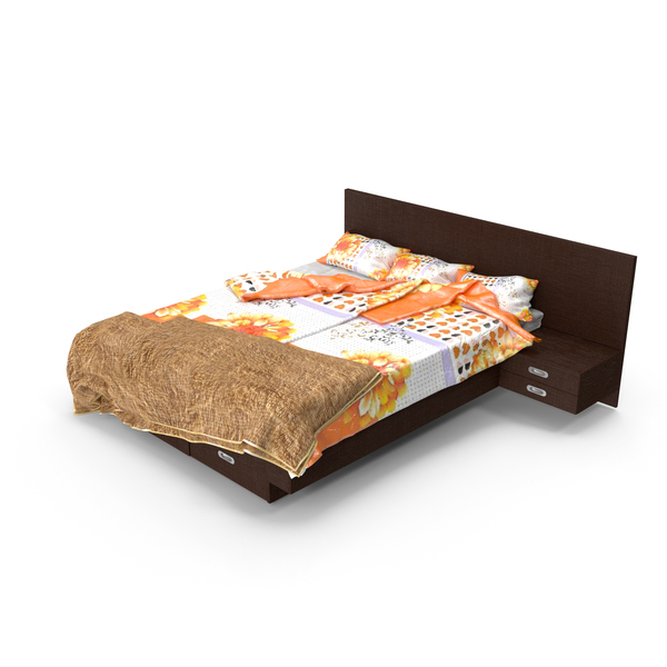 Bed PNG & PSD Images Bed PNG & PSD Images