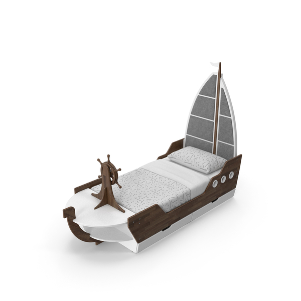 Bed PNG & PSD Images Bed PNG & PSD Images