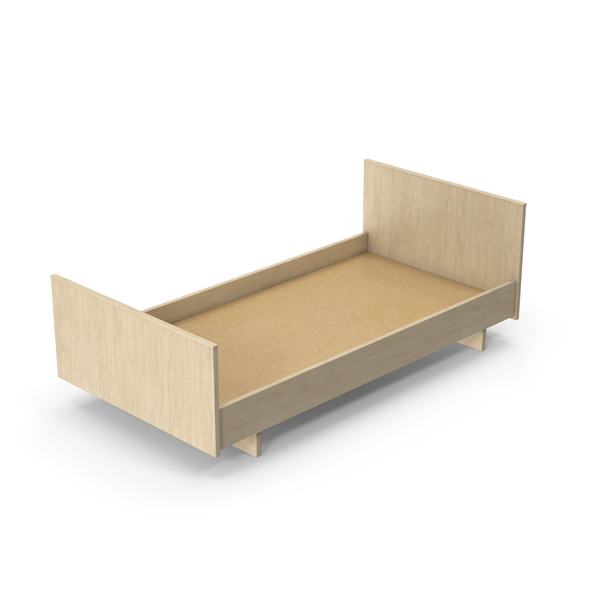 Bed PNG & PSD Images