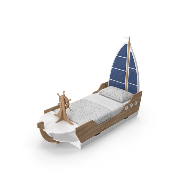 Bed PNG & PSD Images Bed PNG & PSD Images