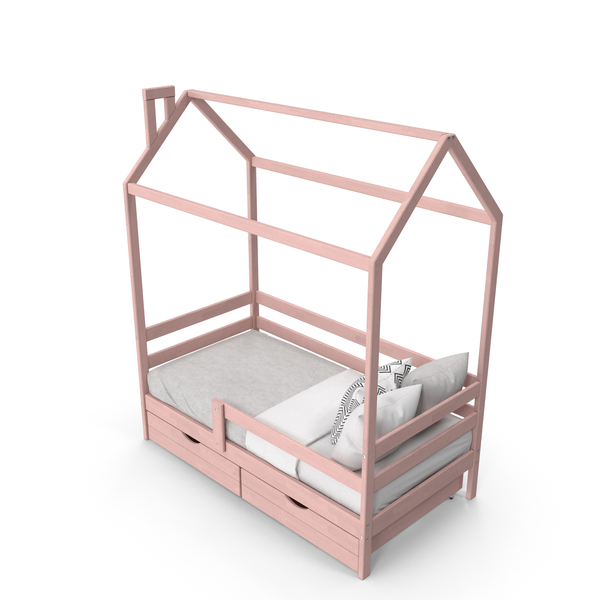 Bed PNG & PSD Images Bed PNG & PSD Images
