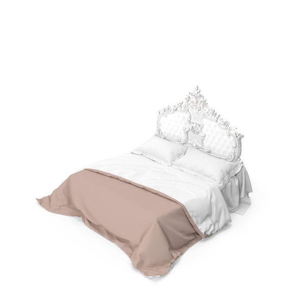 Bed PNG & PSD Images
