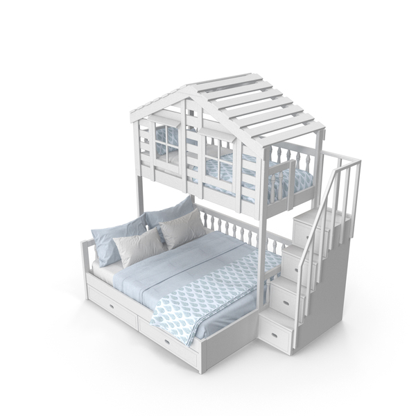 Bed PNG & PSD Images Bed PNG & PSD Images