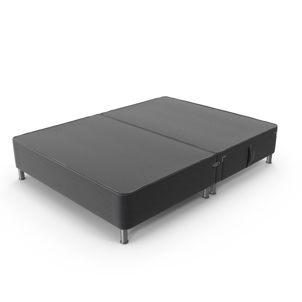 Bed Base PNG & PSD Images Bed Base PNG & PSD Images