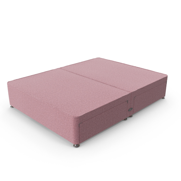 Bed Base PNG & PSD Images Bed Base PNG & PSD Images
