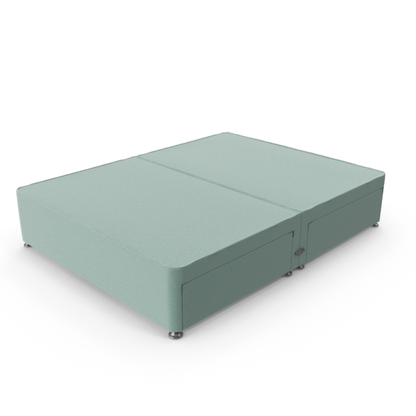 Bed Base PNG & PSD Images Bed Base PNG & PSD Images