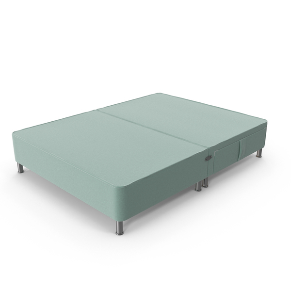 Bed Base PNG & PSD Images Bed Base PNG & PSD Images