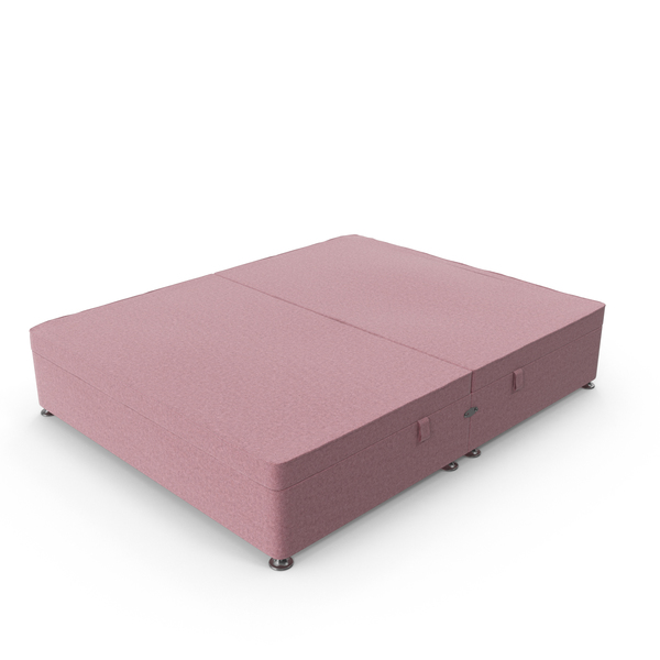 Bed Base PNG & PSD Images Bed Base PNG & PSD Images