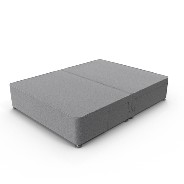 Bed Base PNG & PSD Images Bed Base PNG & PSD Images