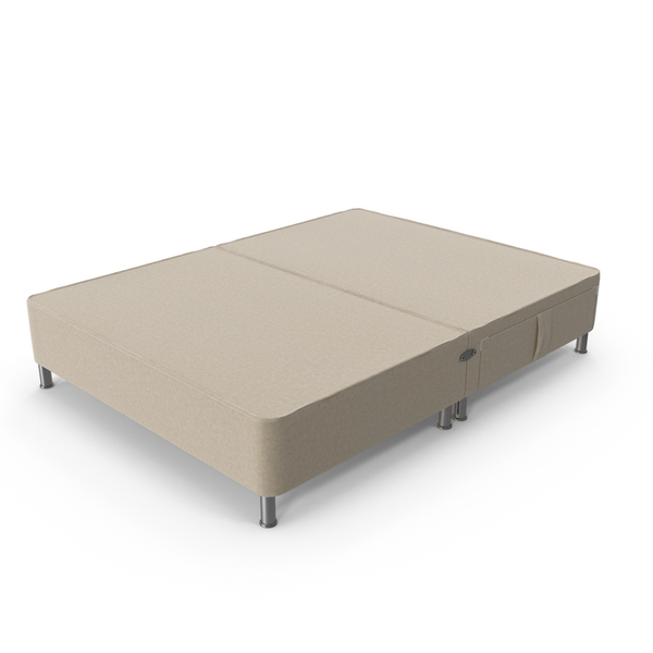 Bed Base PNG & PSD Images Bed Base PNG & PSD Images